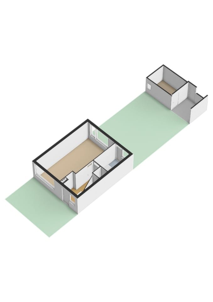 Foto 50 van Kievitstraat 40