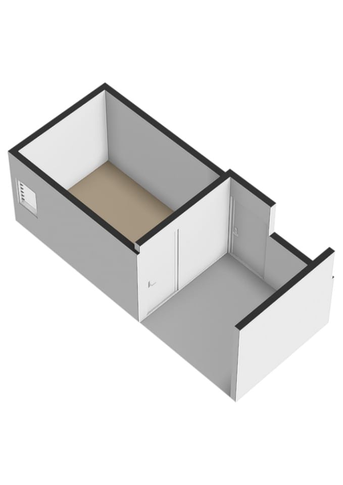 Foto 51 van Kievitstraat 40