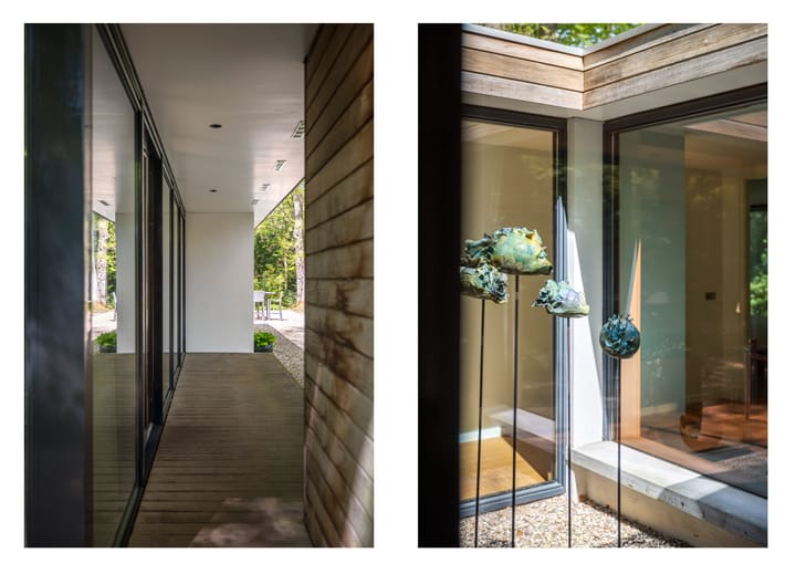 Foto 25 van Bosweg 6