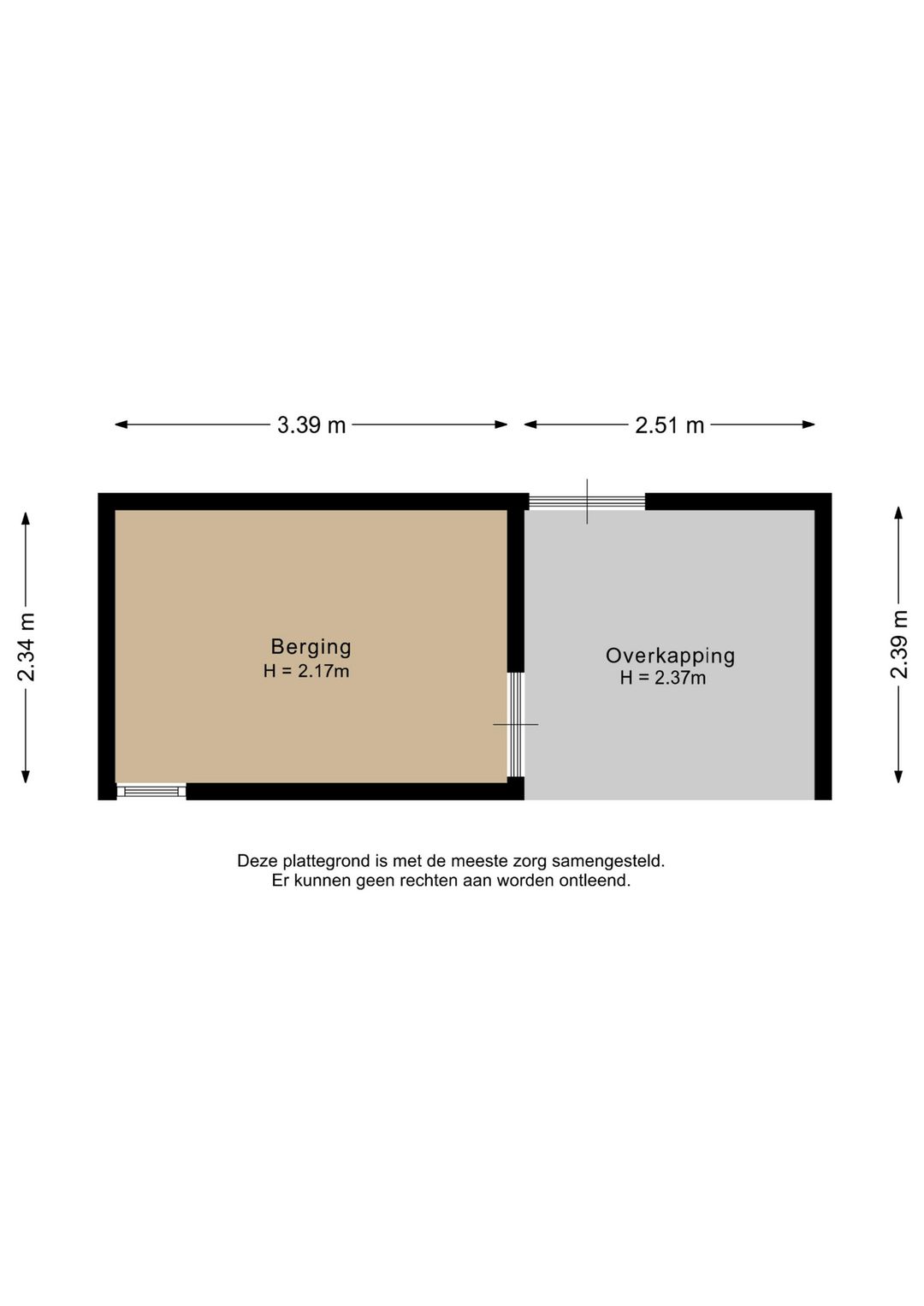 Foto 52 van Kievitstraat 40