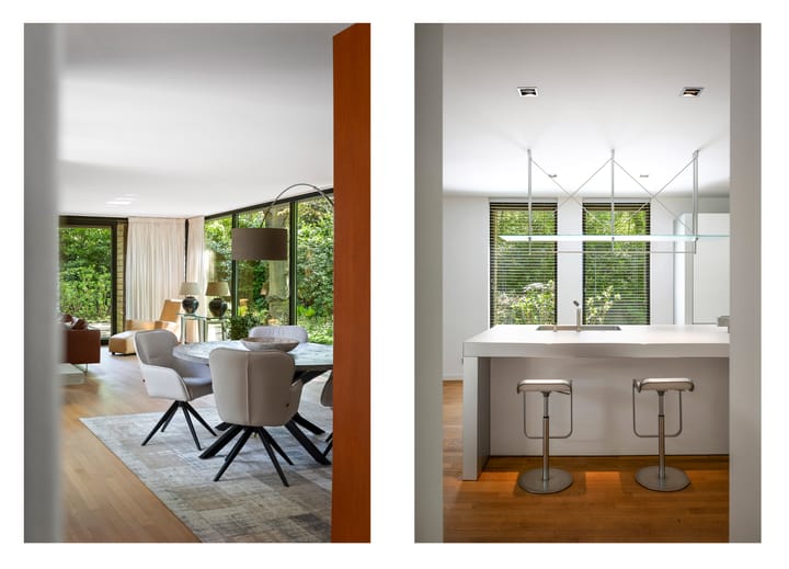 Foto 26 van Bosweg 6