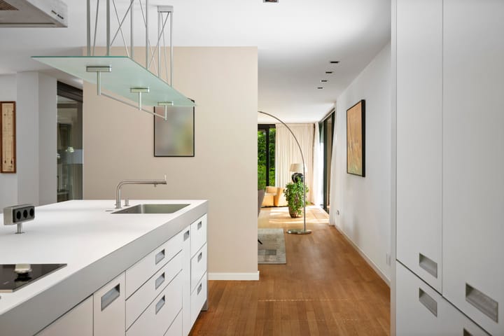 Foto 27 van Bosweg 6