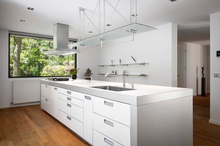 Foto 28 van Bosweg 6