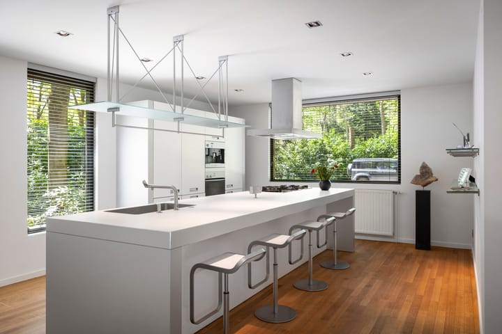 Foto 29 van Bosweg 6