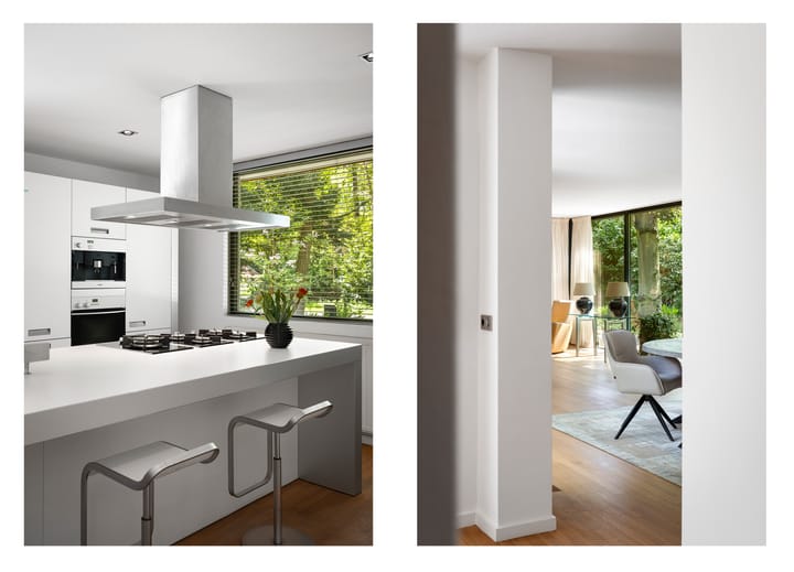 Foto 30 van Bosweg 6