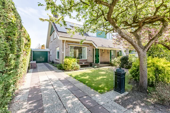 Foto 4 van N.T. Hopmanstraat 1