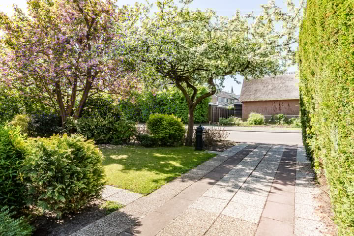 Foto 5 van N.T. Hopmanstraat 1