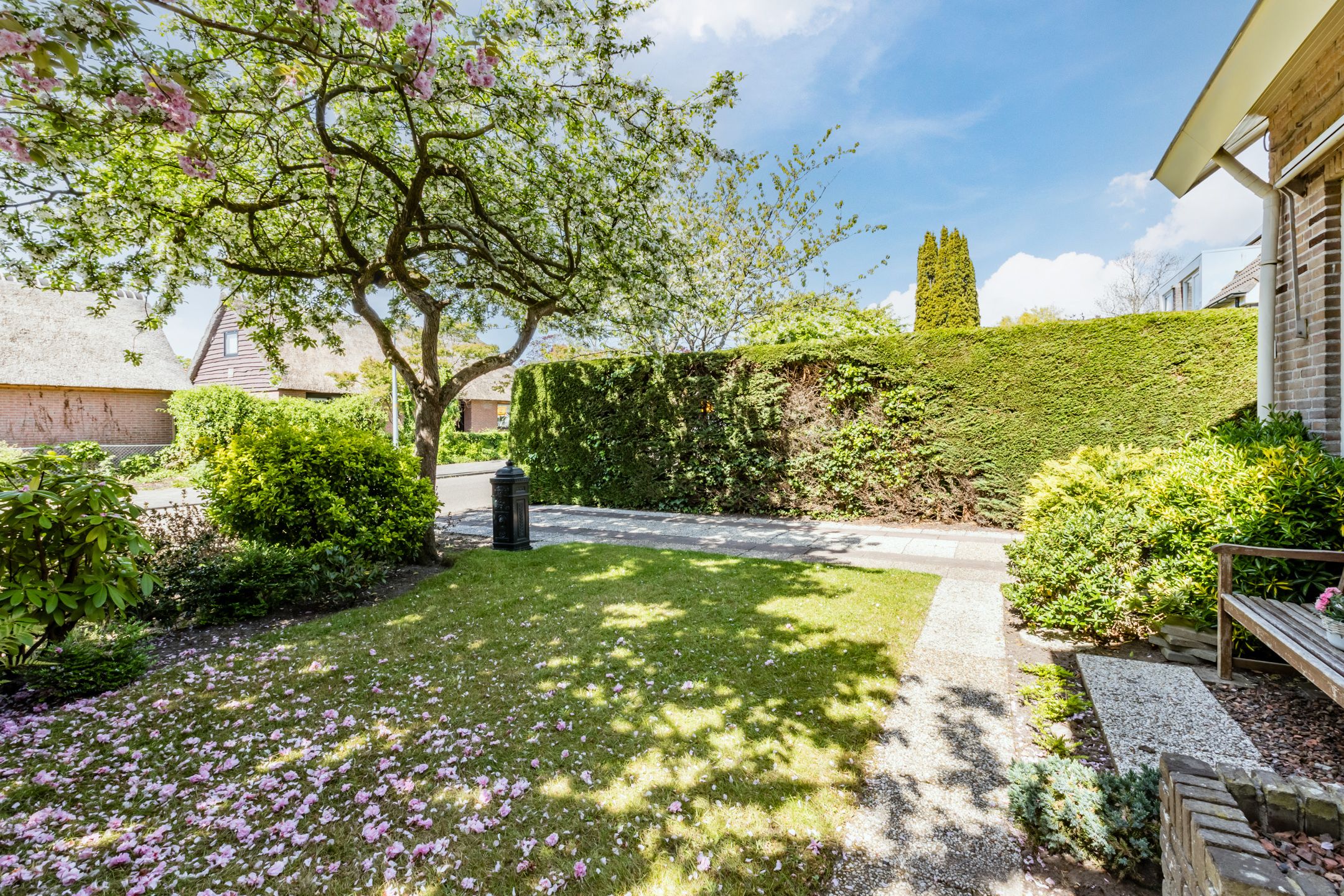 Foto 6 van N.T. Hopmanstraat 1