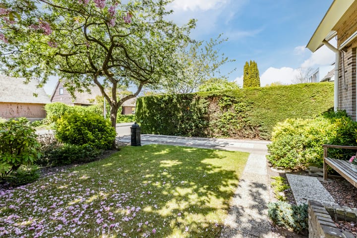 Foto 6 van N.T. Hopmanstraat 1