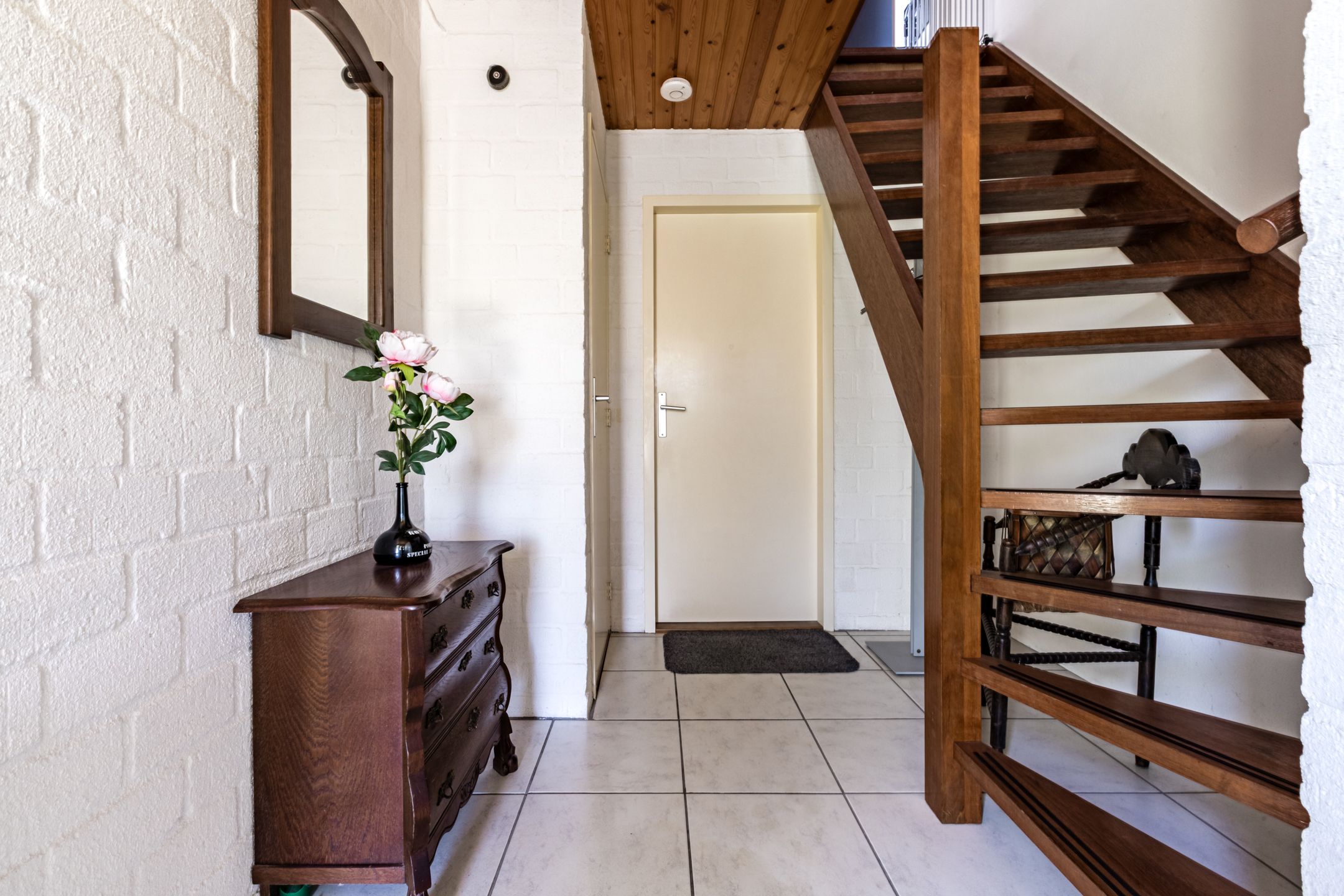 Foto 9 van N.T. Hopmanstraat 1