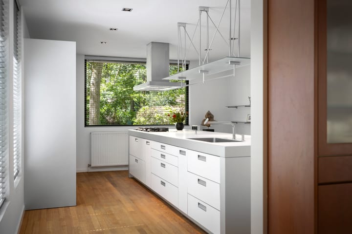 Foto 31 van Bosweg 6