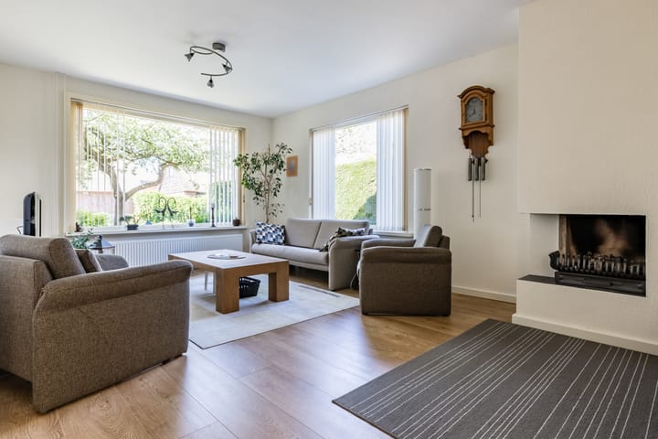 Foto 10 van N.T. Hopmanstraat 1