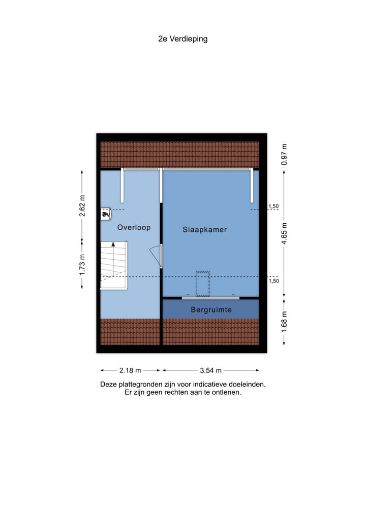 Foto 49 van Krijgertje 50