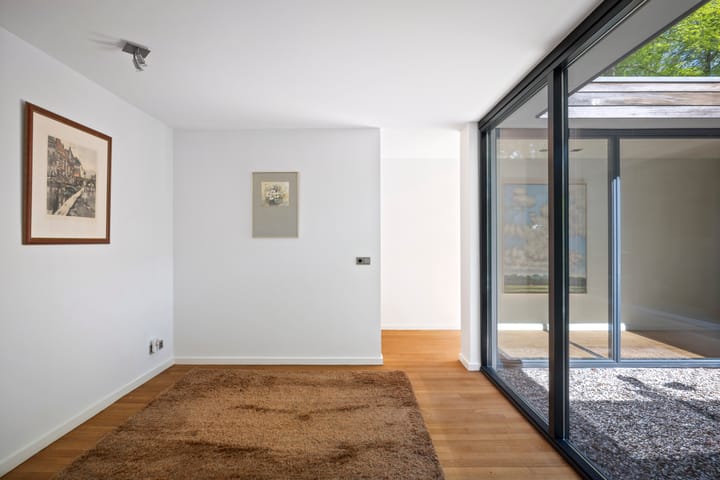 Foto 32 van Bosweg 6