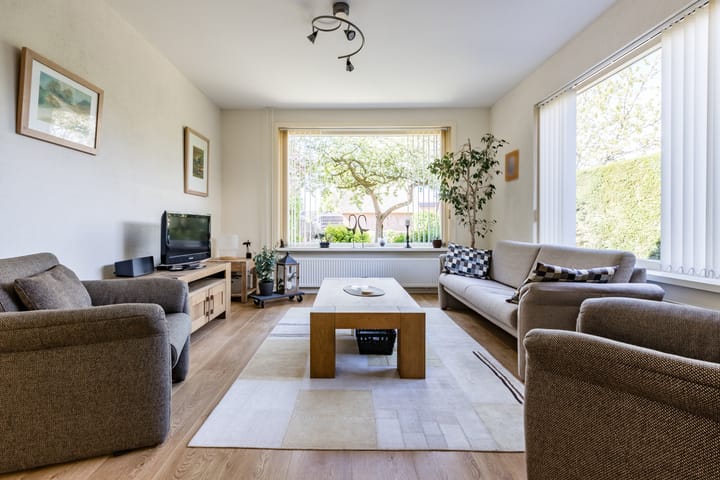 Foto 11 van N.T. Hopmanstraat 1