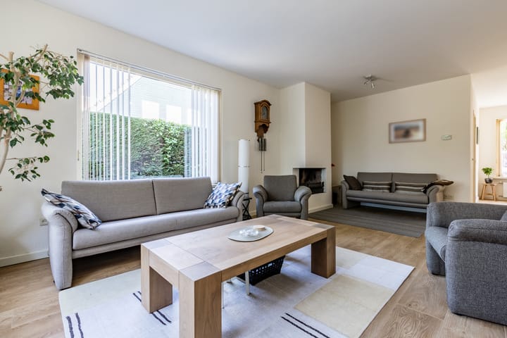 Foto 12 van N.T. Hopmanstraat 1