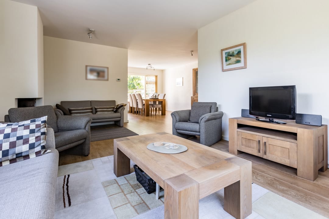 Foto 13 van N.T. Hopmanstraat 1