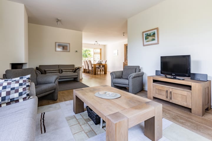 Foto 13 van N.T. Hopmanstraat 1