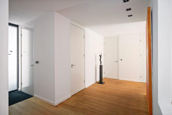 Foto 34 van Bosweg 6