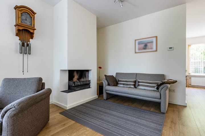 Foto 14 van N.T. Hopmanstraat 1