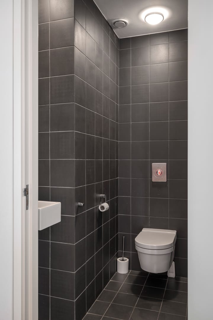 Foto 35 van Bosweg 6