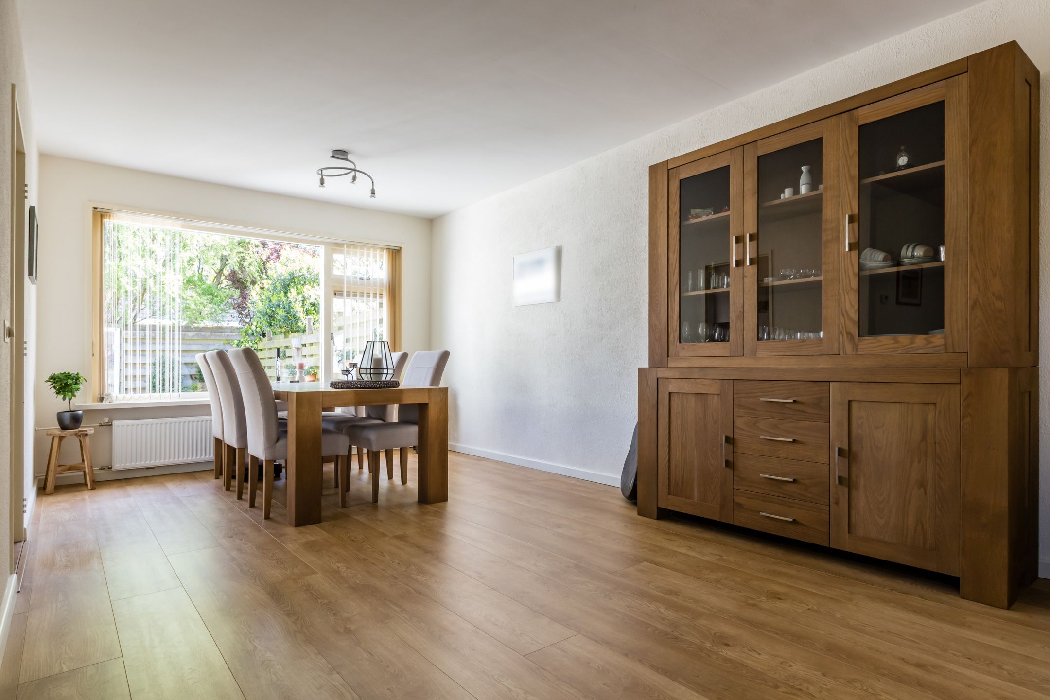 Foto 15 van N.T. Hopmanstraat 1