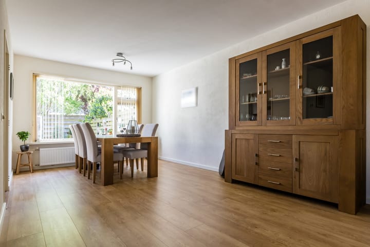 Foto 15 van N.T. Hopmanstraat 1