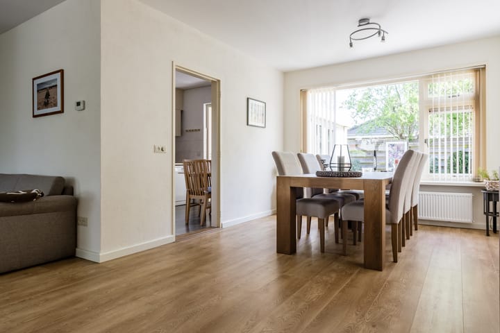 Foto 16 van N.T. Hopmanstraat 1