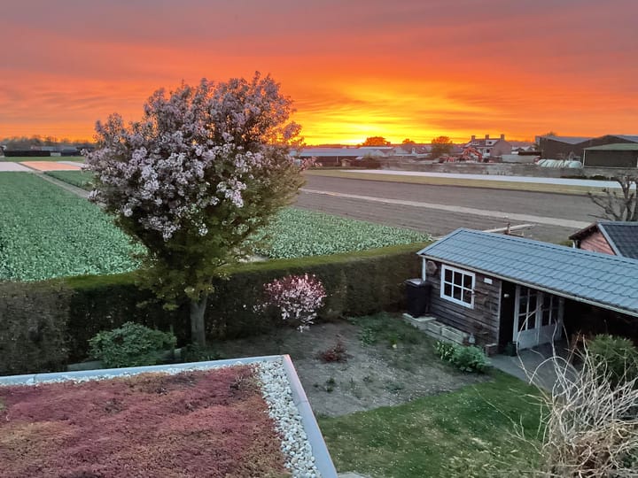 Photo 3 of Kleine Houtweg 60