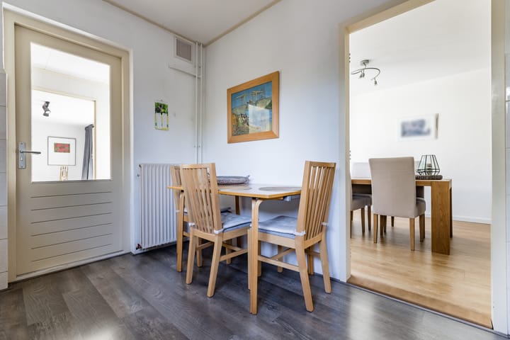 Foto 17 van N.T. Hopmanstraat 1