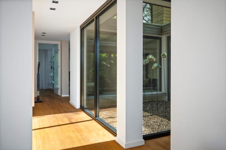 Foto 36 van Bosweg 6