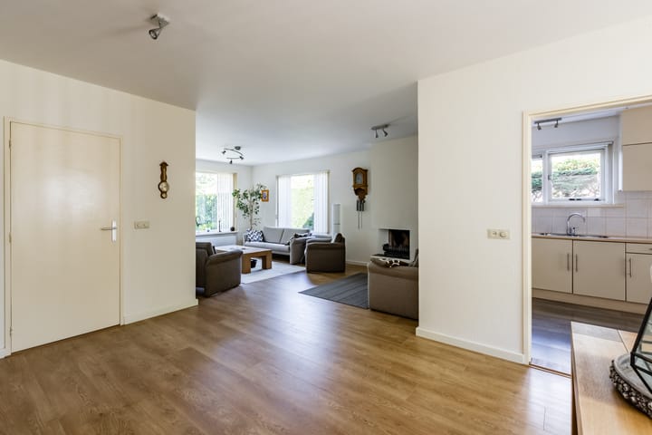 Foto 18 van N.T. Hopmanstraat 1