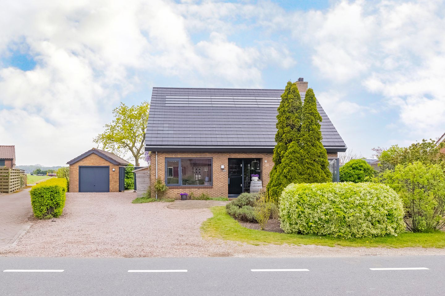 Foto 5 van Kleine Houtweg 60