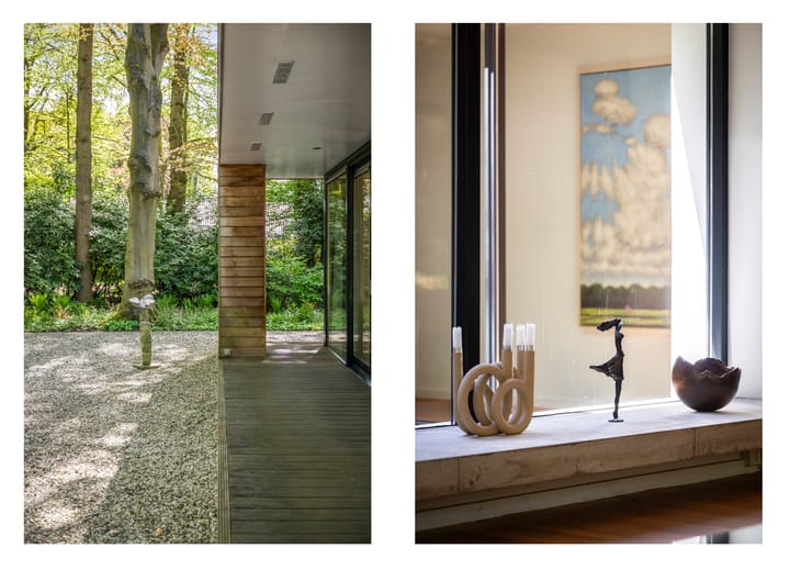 Foto 37 van Bosweg 6