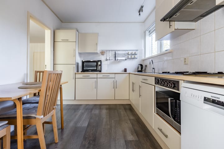 Foto 19 van N.T. Hopmanstraat 1