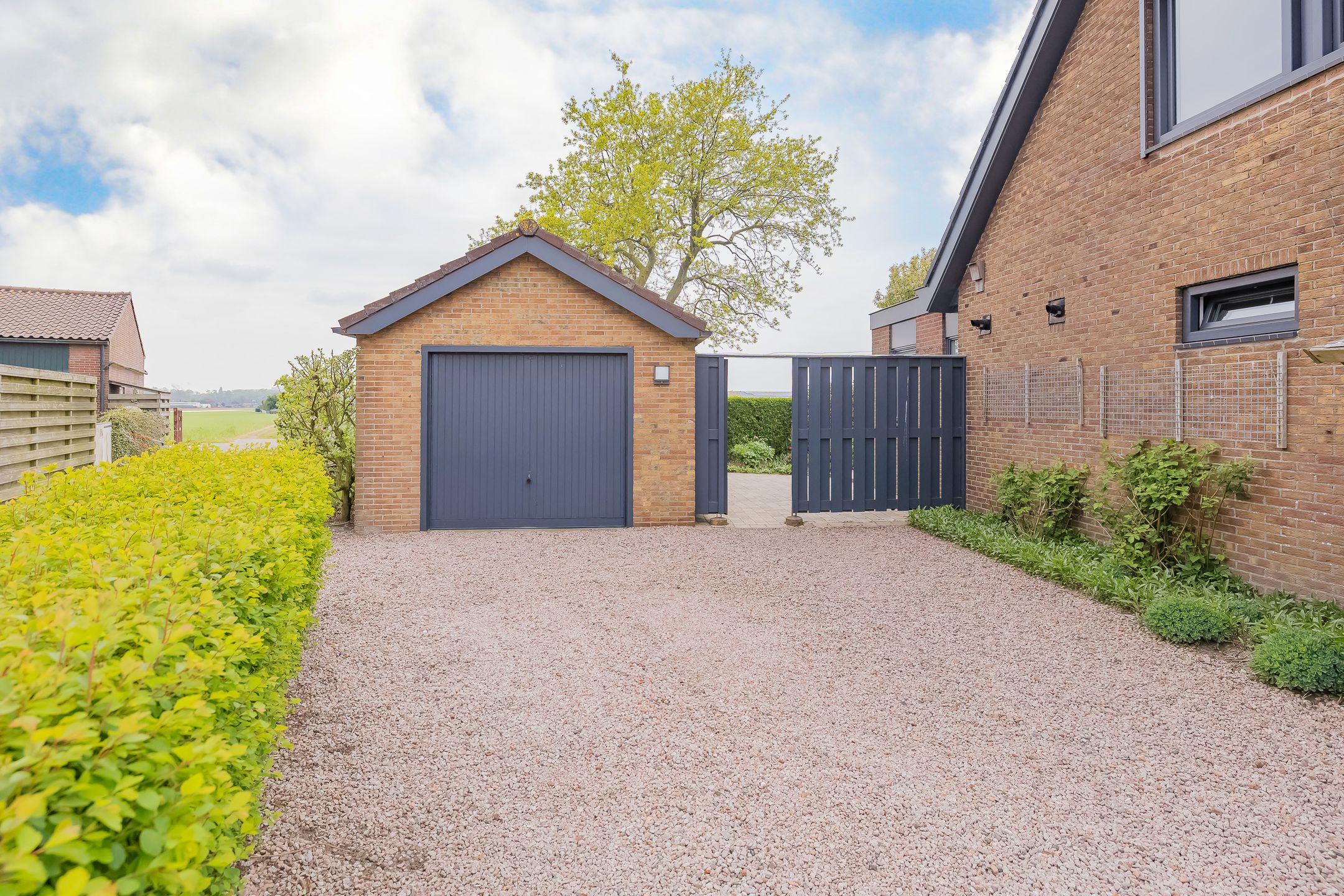 Foto 6 van Kleine Houtweg 60