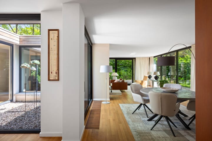 Foto 38 van Bosweg 6