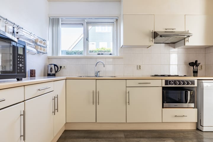 Foto 20 van N.T. Hopmanstraat 1