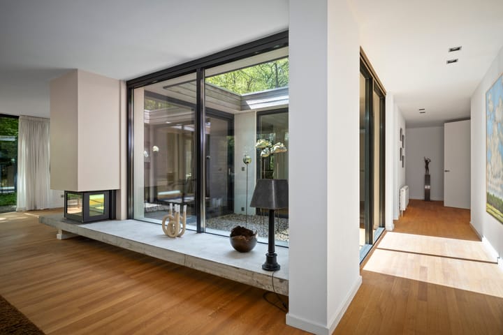 Foto 39 van Bosweg 6