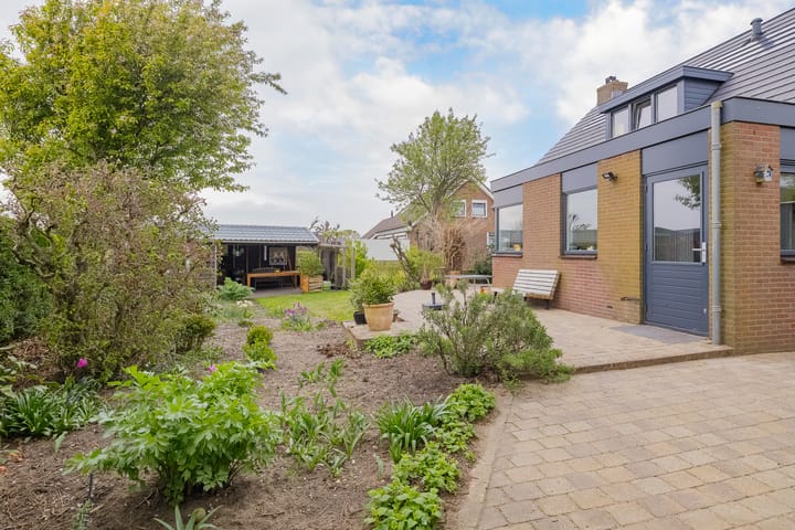 Foto 7 van Kleine Houtweg 60