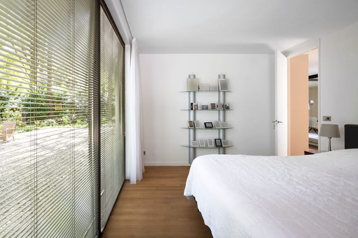 Foto 40 van Bosweg 6