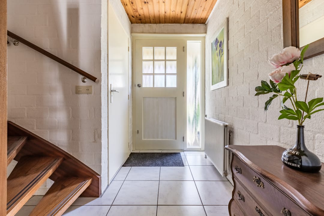 Foto 22 van N.T. Hopmanstraat 1