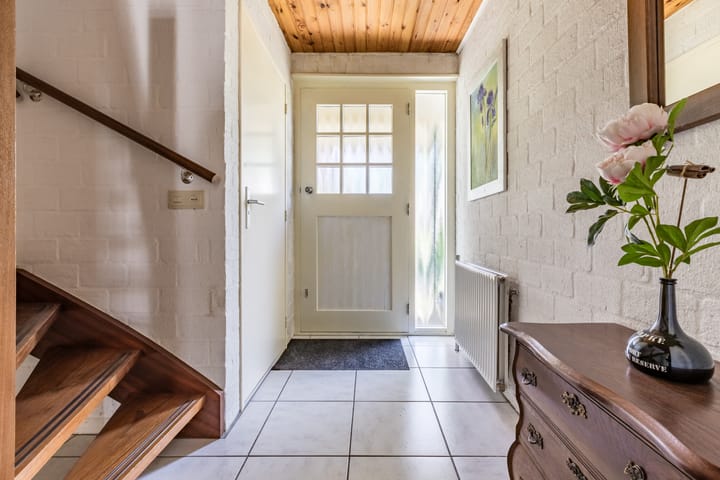 Foto 22 van N.T. Hopmanstraat 1