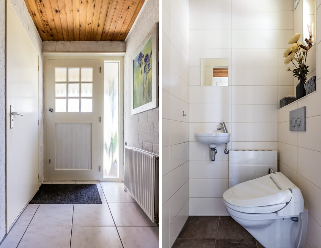 Foto 23 van N.T. Hopmanstraat 1