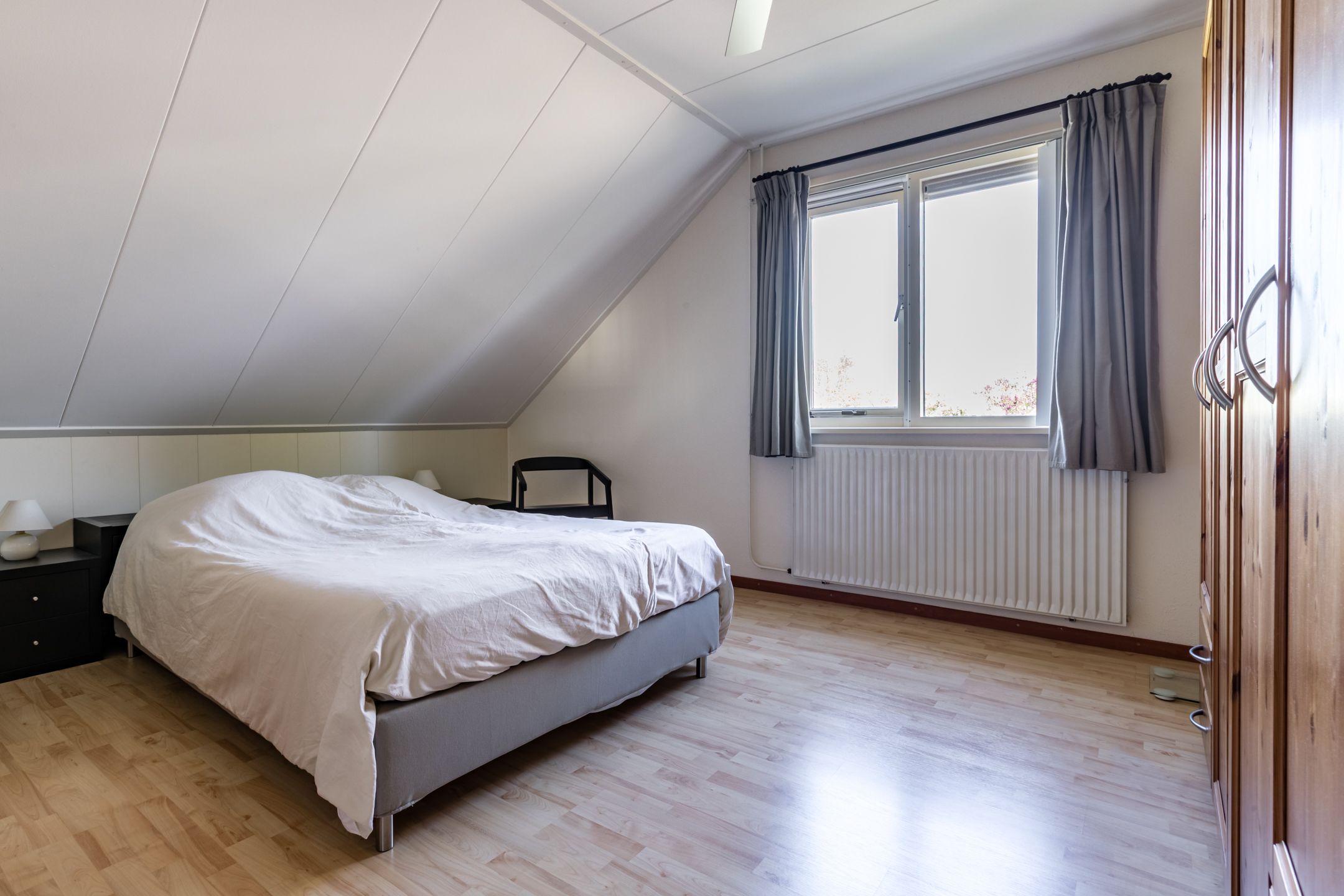 Foto 24 van N.T. Hopmanstraat 1