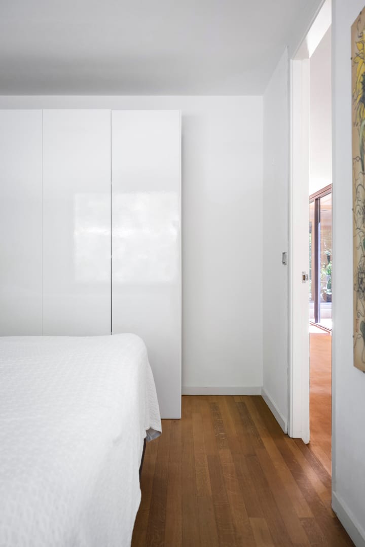 Foto 42 van Bosweg 6