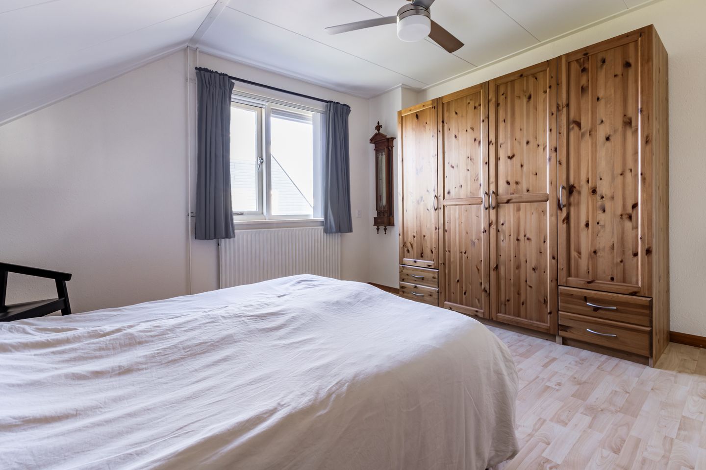 Foto 25 van N.T. Hopmanstraat 1