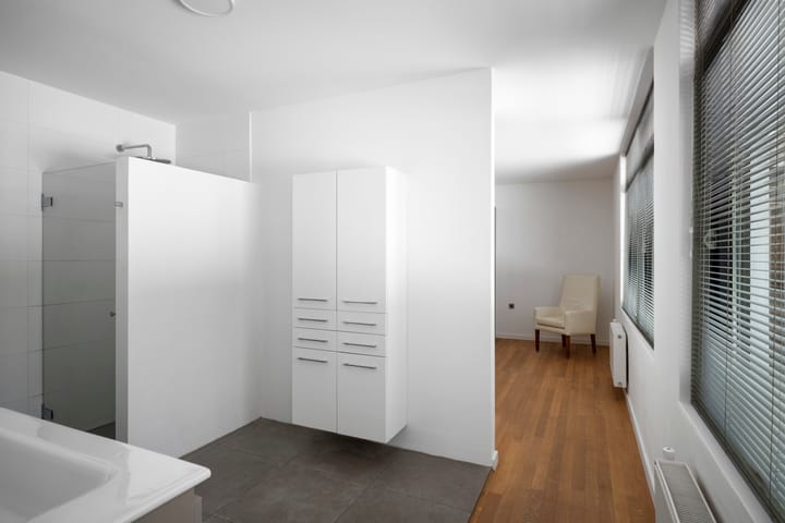 Foto 43 van Bosweg 6