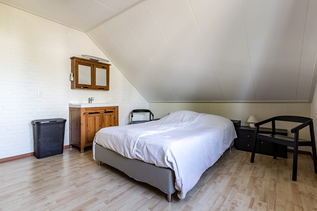 Foto 26 van N.T. Hopmanstraat 1