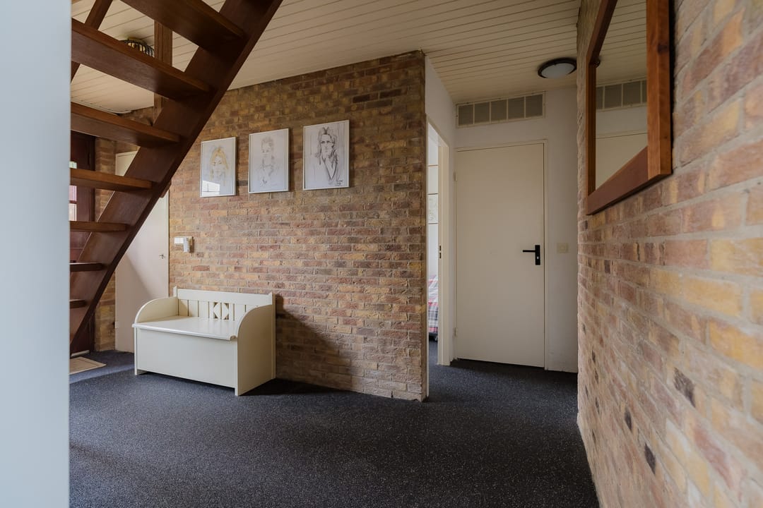 Foto 13 van Kleine Houtweg 60